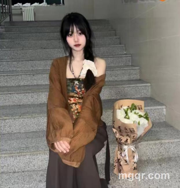 温柔女宝宝的第3张照片