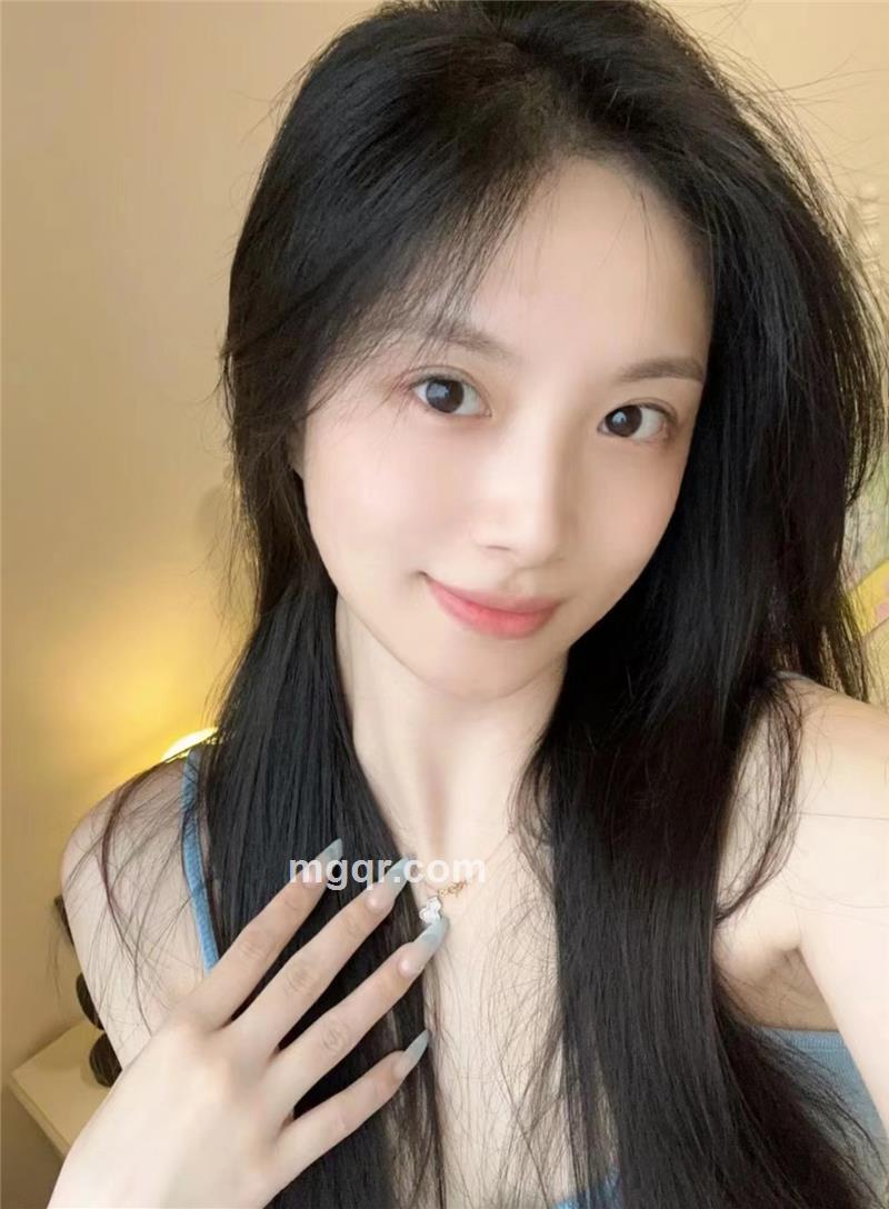 温柔女宝宝的第1张照片