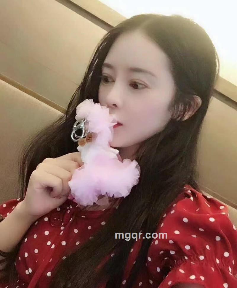 馨予的照片