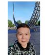 人生如梦hy516800的第12张照片