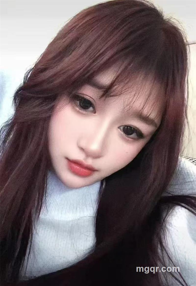 咕噜噜的第2张照片