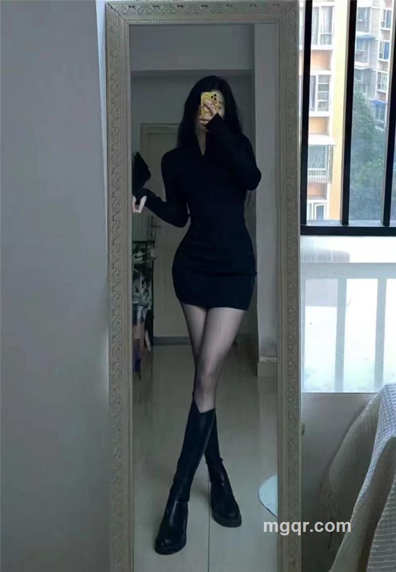 咕噜噜的第1张照片