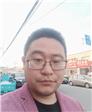 来青岛找我啊的第2张照片