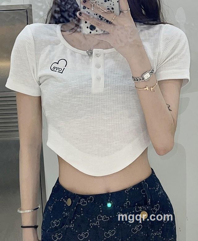 会员5489055的照片