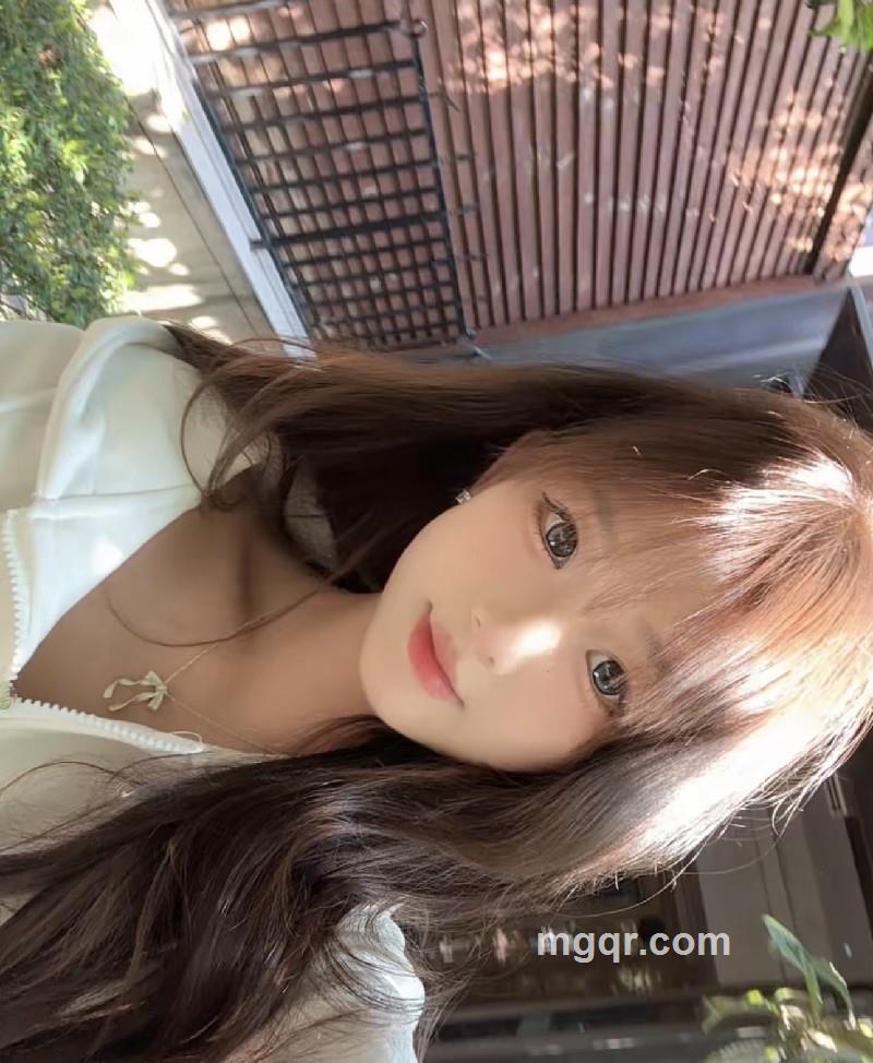 给糖就不闹的第4张照片