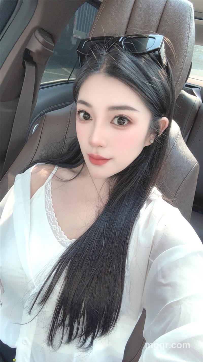 那就这样吧的第20张照片