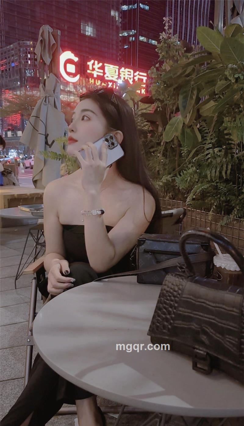 那就这样吧的第22张照片