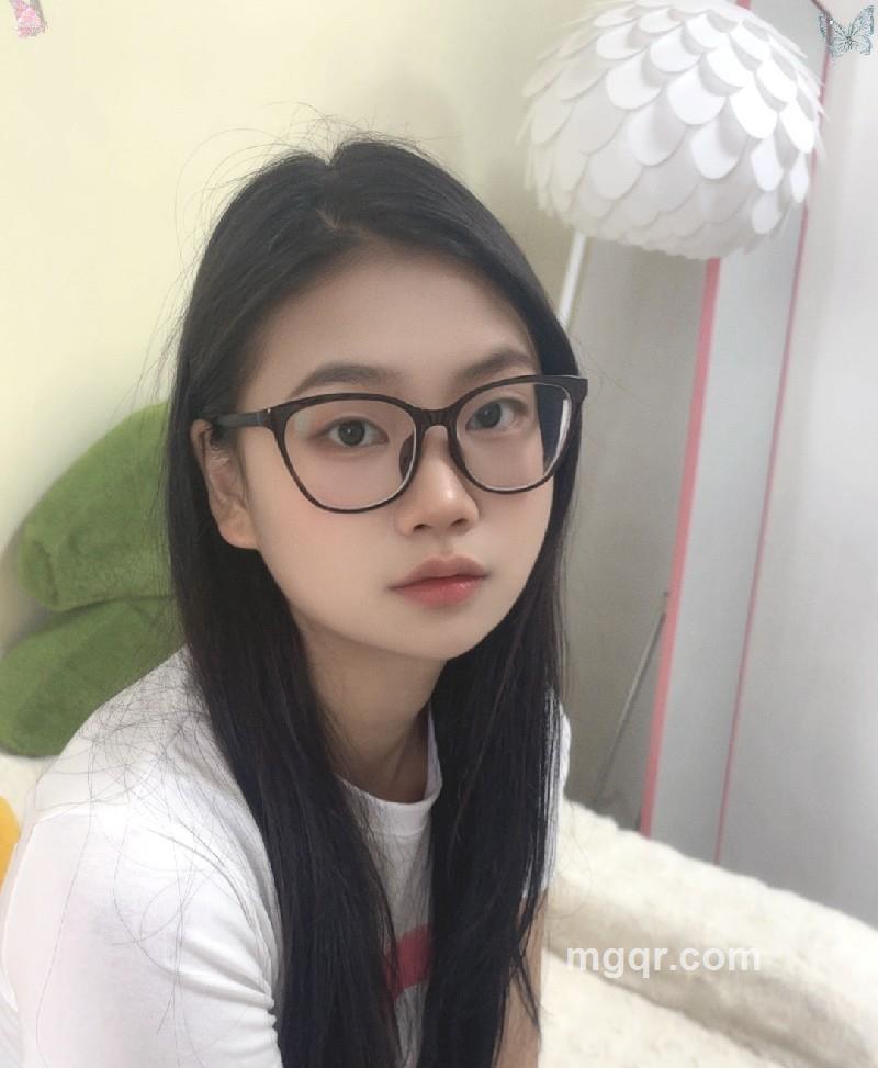 会员5489031的第7张照片