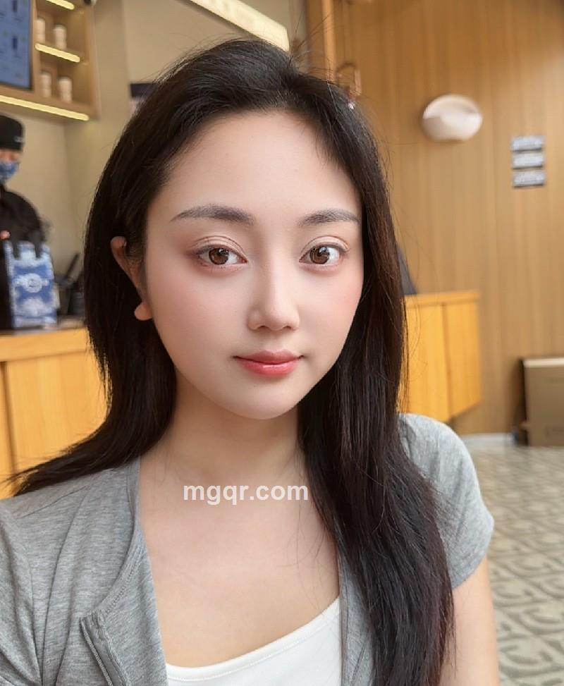 欣欣的照片