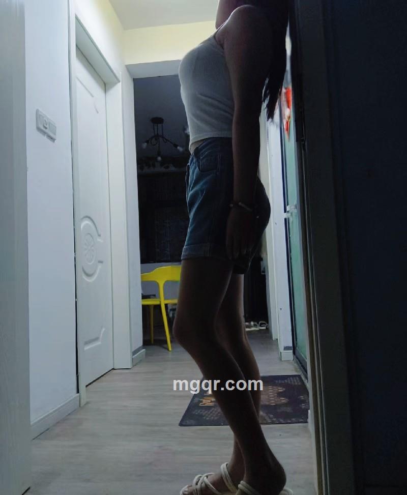 婉婷的照片