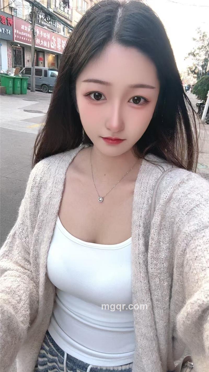 橙子很酸的第2张照片
