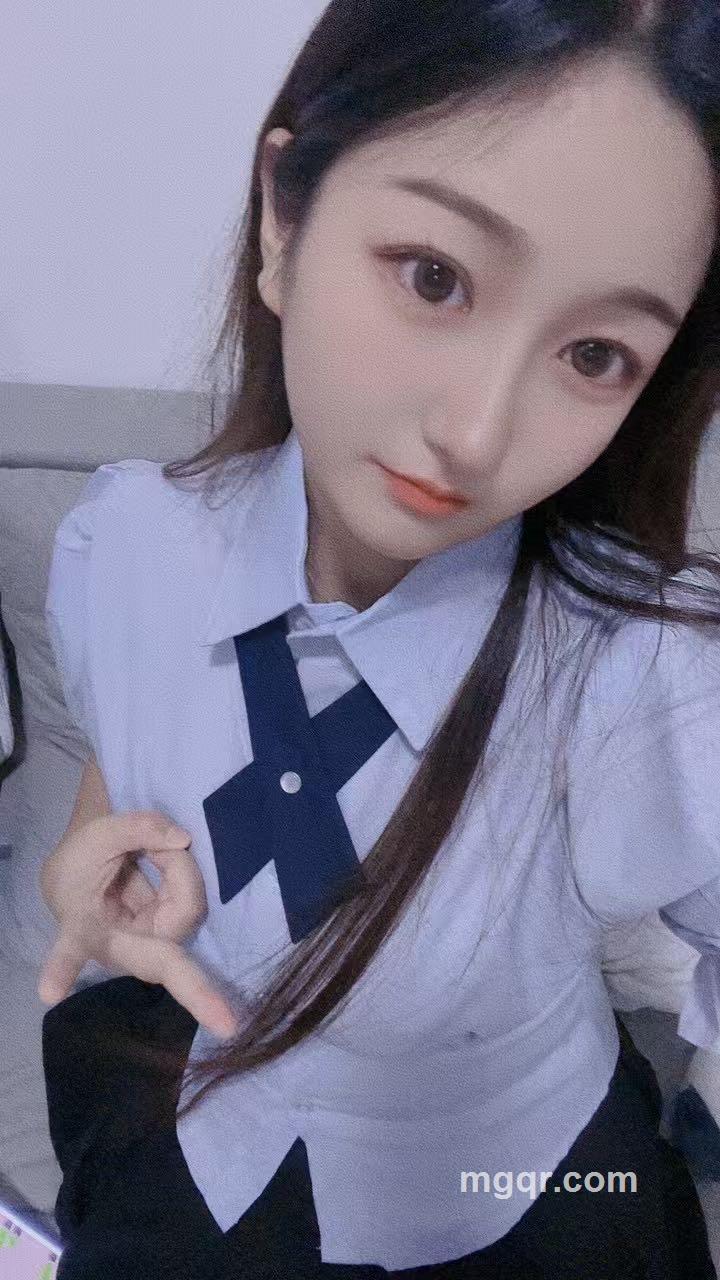 橙子很酸的第1张照片