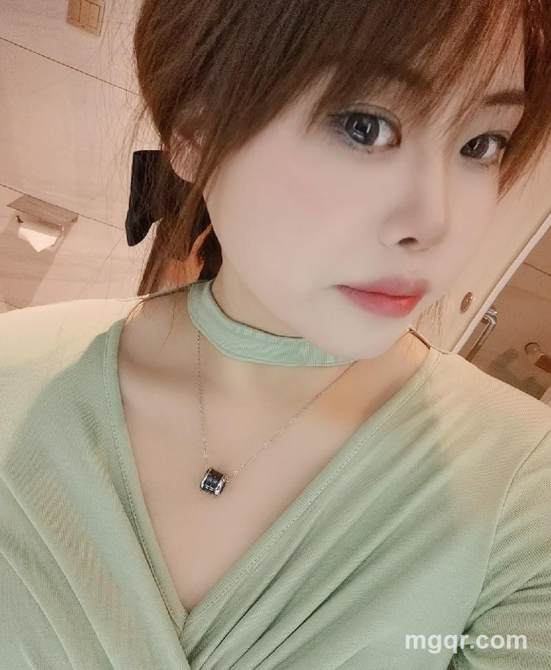 wqzh的第1张照片