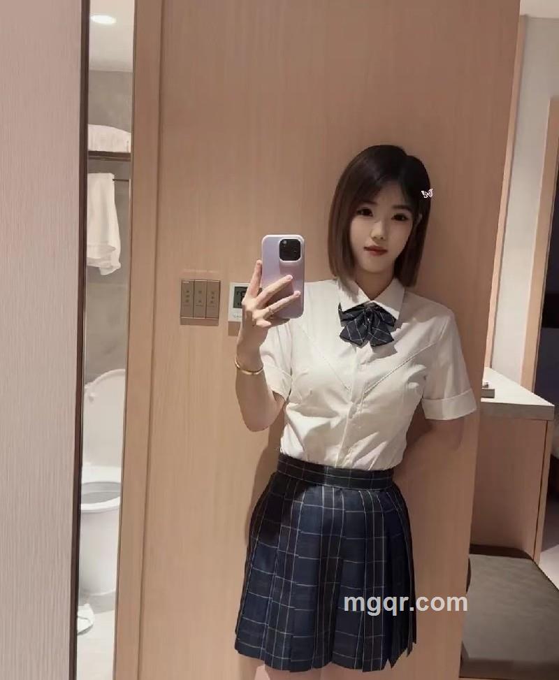 小糯米团子的照片