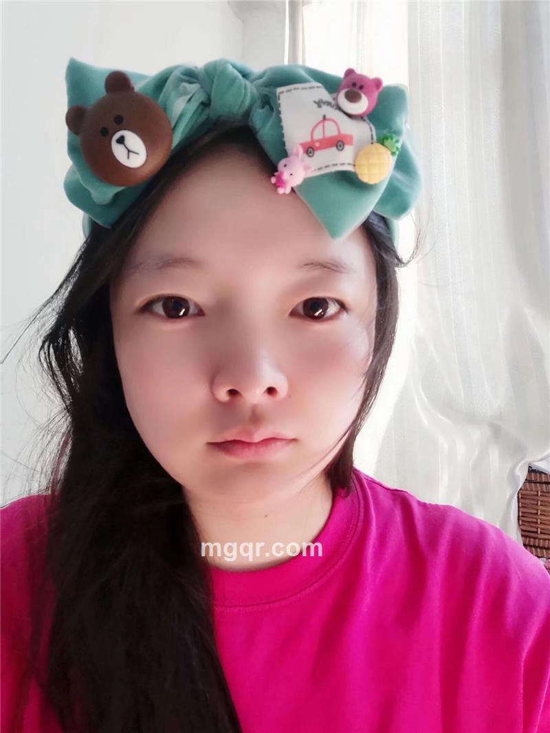 wX**的第4张照片