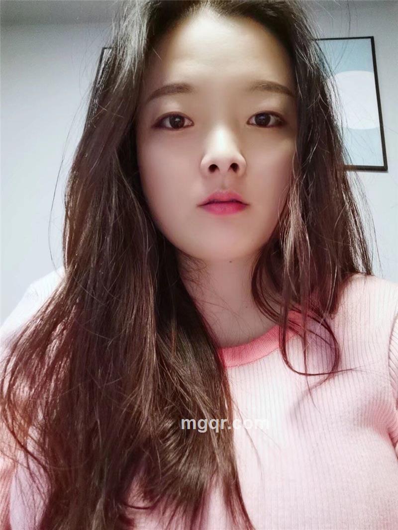 wX**的第3张照片