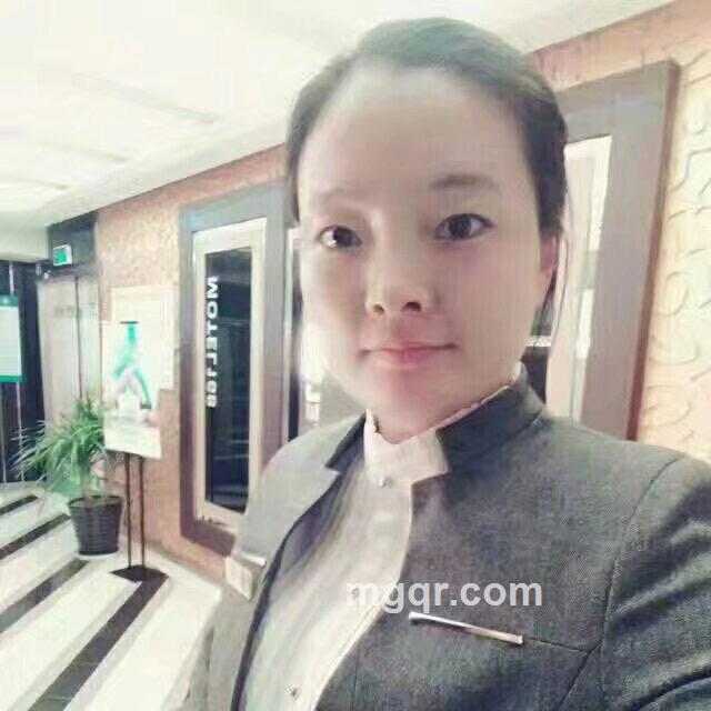 wX**的第2张照片