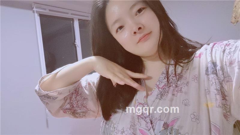 wX**的第1张照片