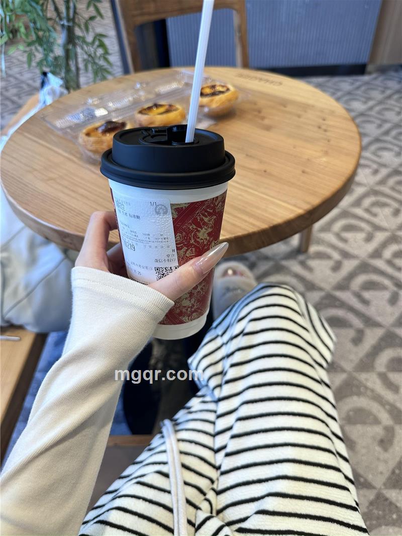 谈一个爹系男友的照片