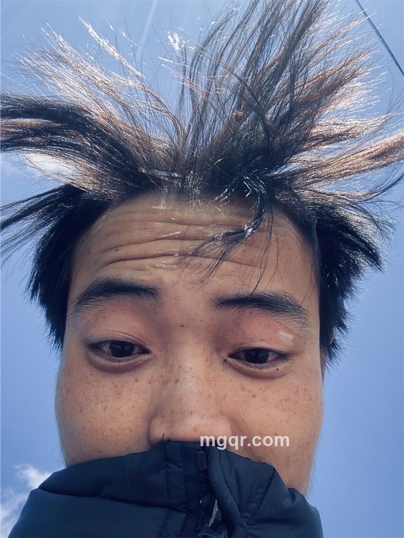 woat的第2张照片