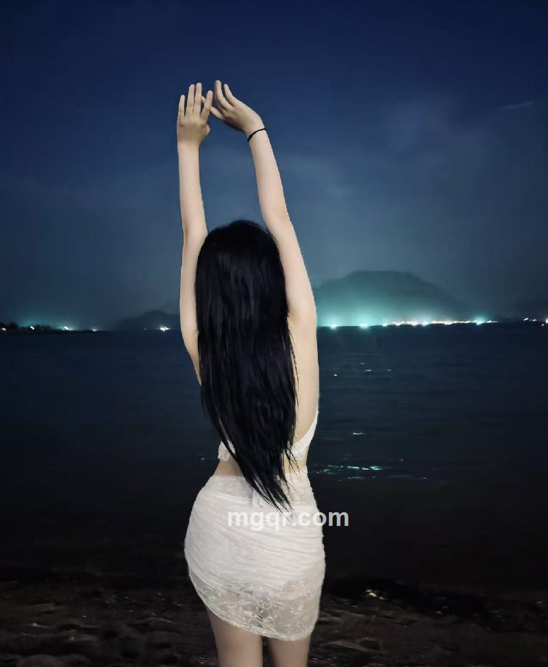 豆豆的照片