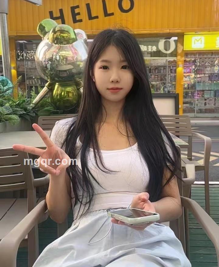 会员5489352的照片
