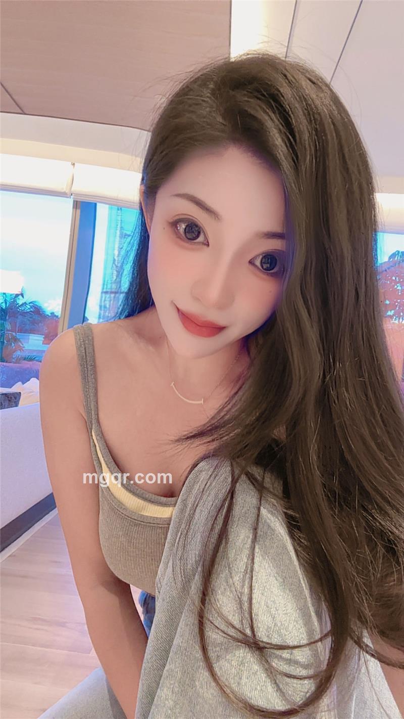 那就这样吧的第19张照片