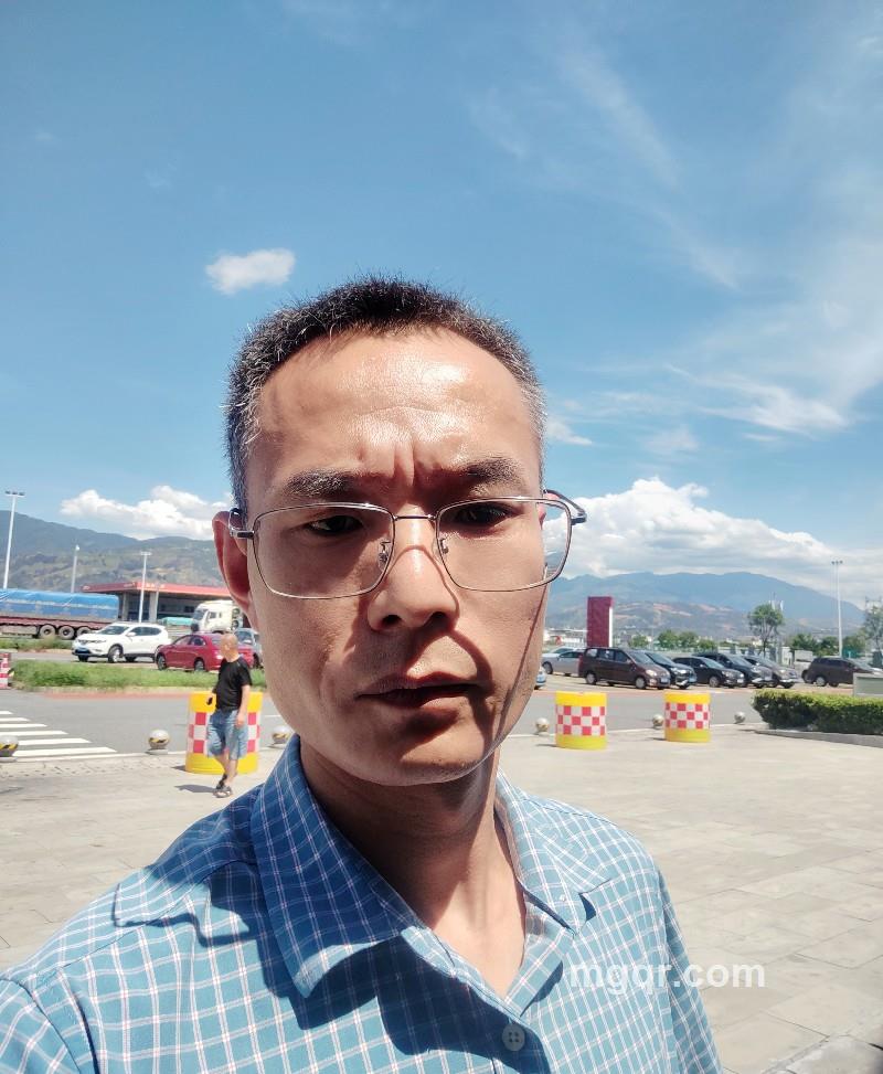 爱的狙击手的第4张照片