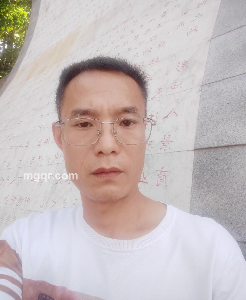 爱的狙击手的第3张照片