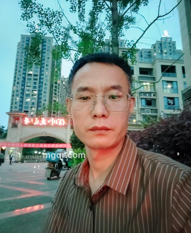 爱的狙击手的第2张照片