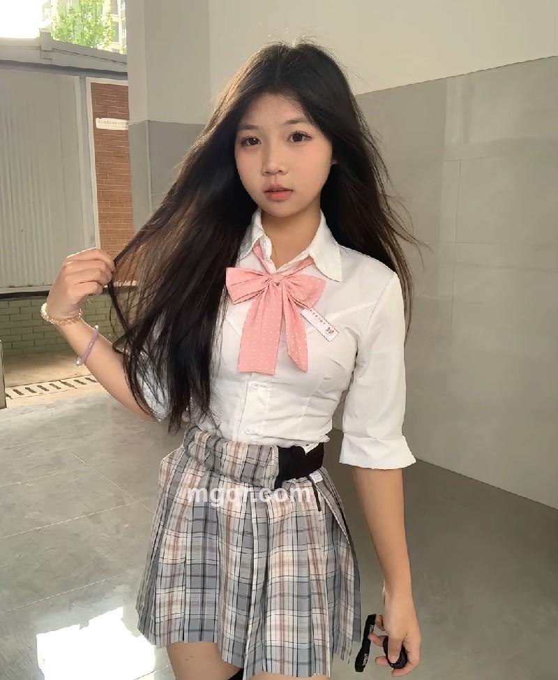 酱宝的照片