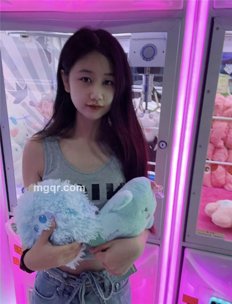 优优的第1张照片