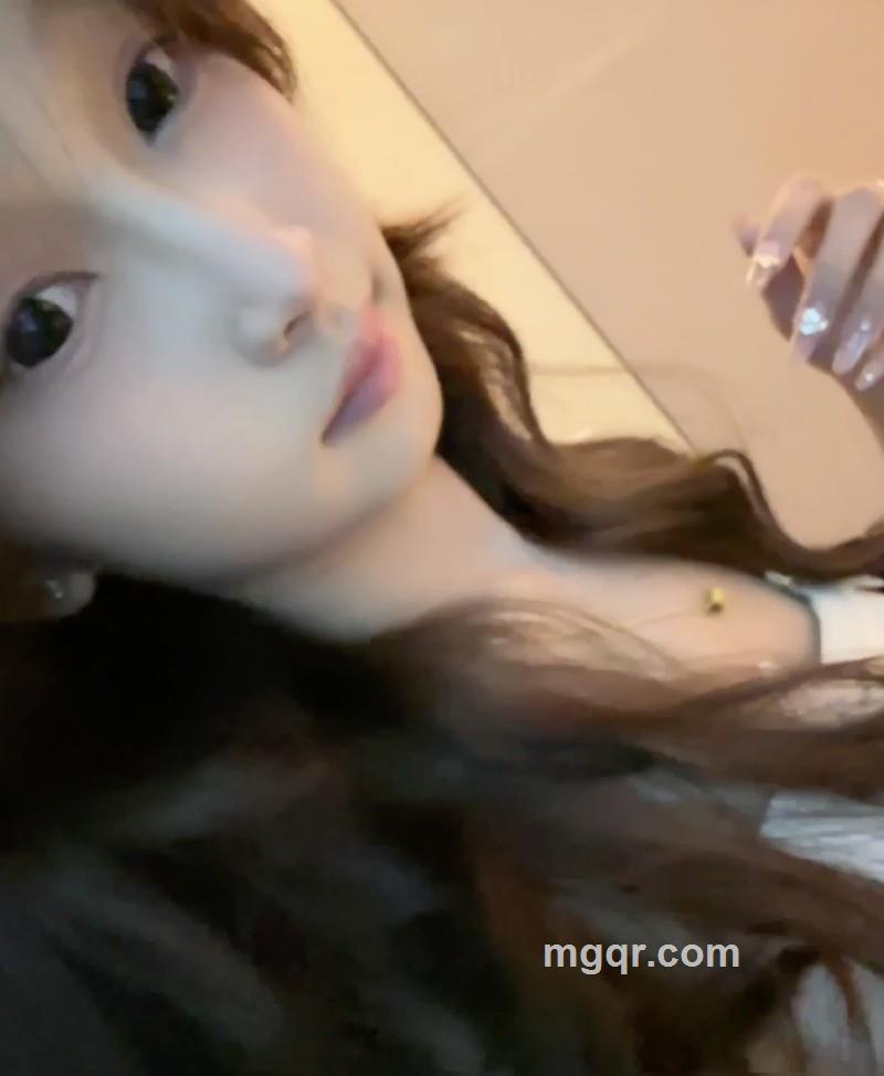 素素的照片