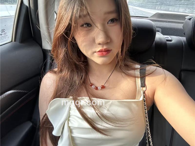 妮佳的第3张照片