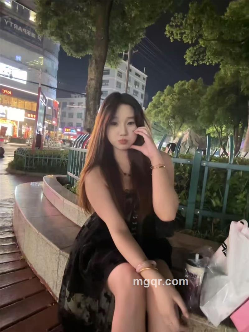 妮佳的第2张照片