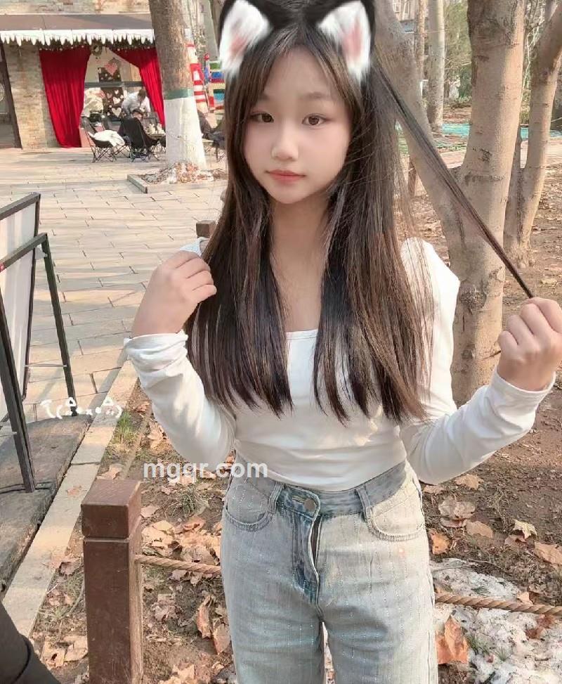 草莓味小仙女的照片