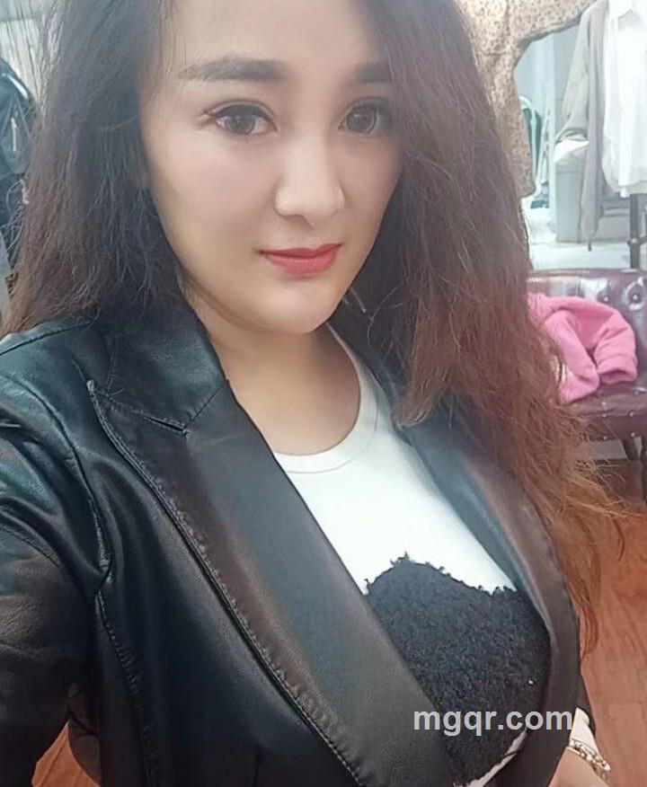 咳咳的第1张照片