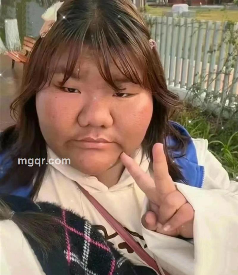 七七七七的第2张照片