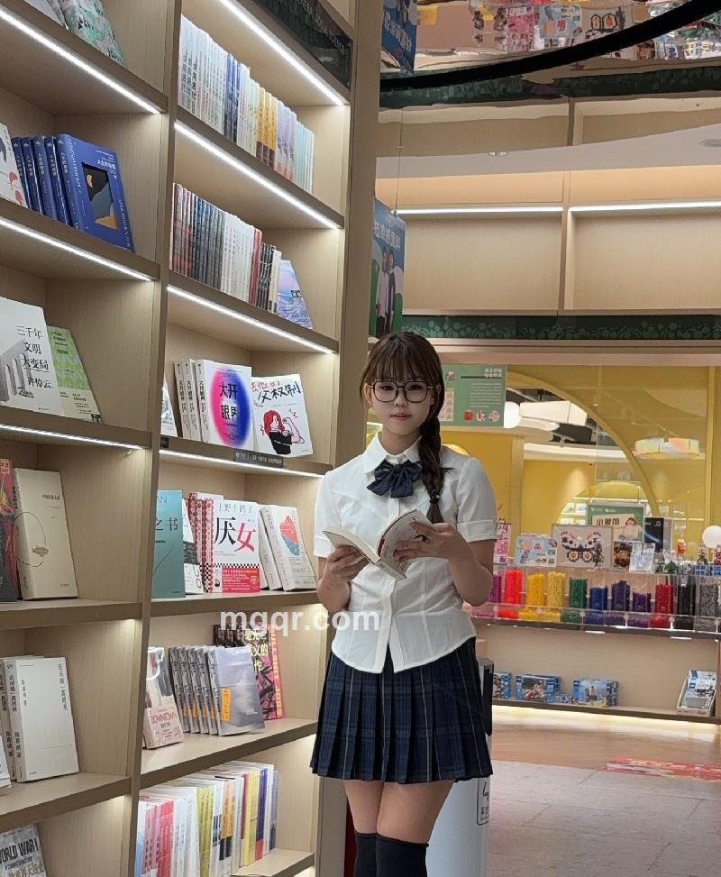 念琪的第5张照片