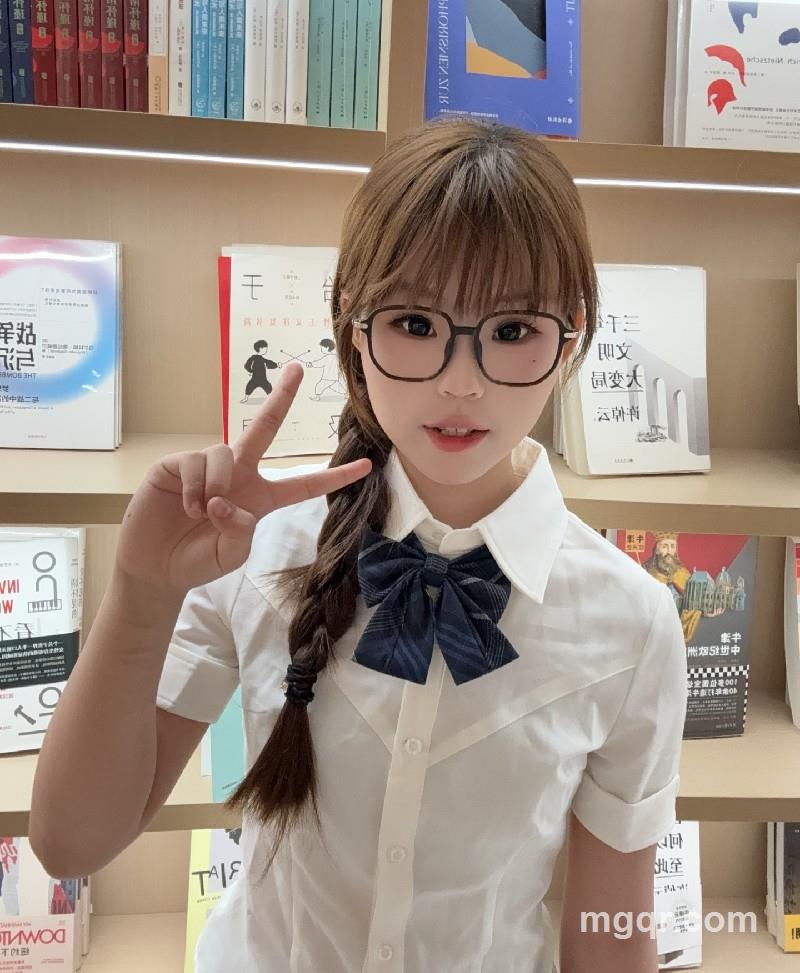 念琪的第4张照片