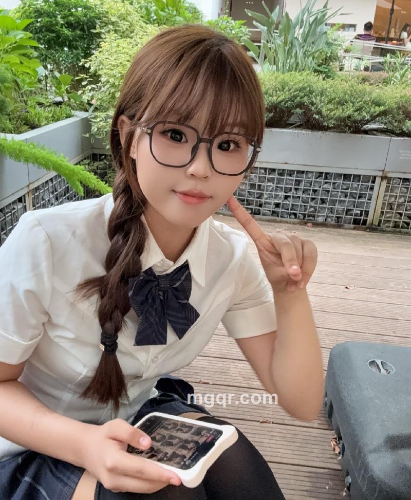 念琪的第3张照片