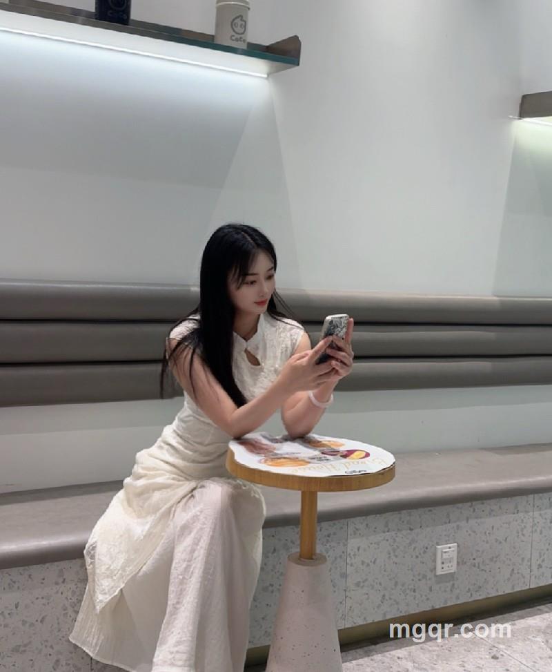 蓝莓汁的照片