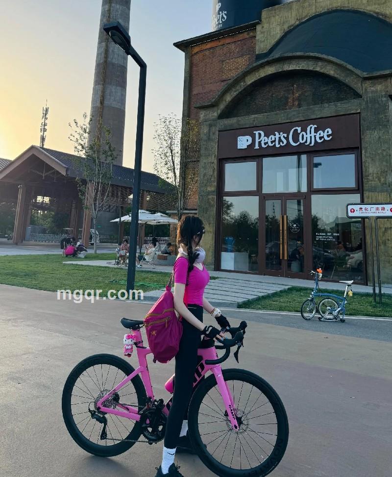 玫瑰🌹的第11张照片