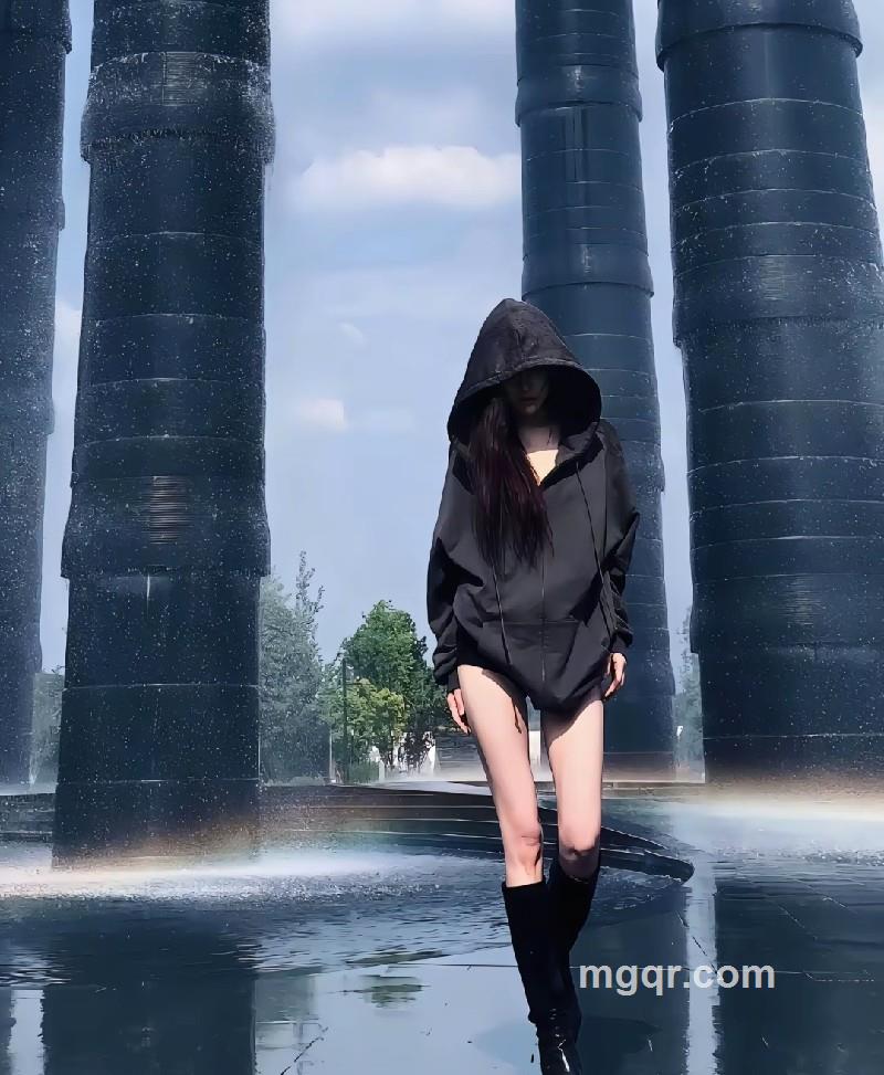 玫瑰🌹的第10张照片