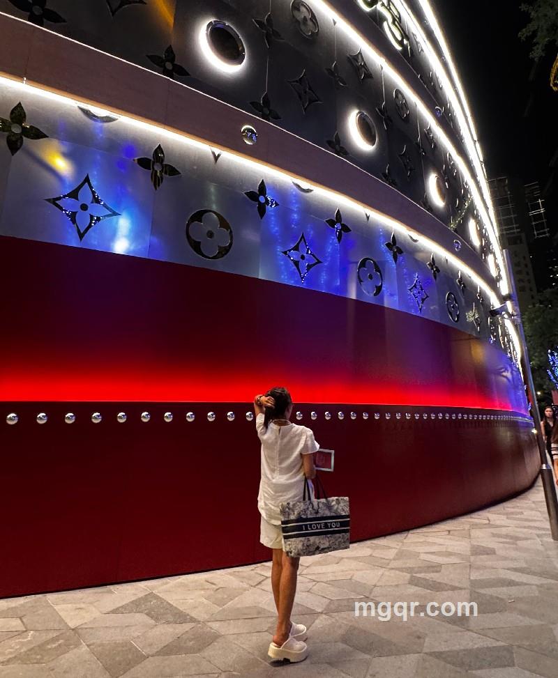 指尖温柔的第7张照片