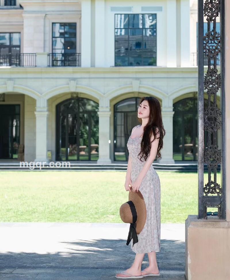 liz的第12张照片