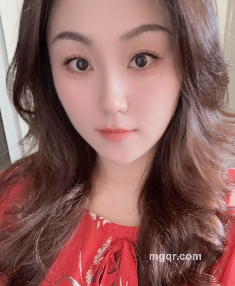 liz的第11张照片