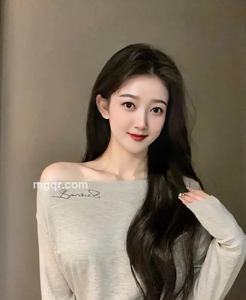 A great的第2张照片