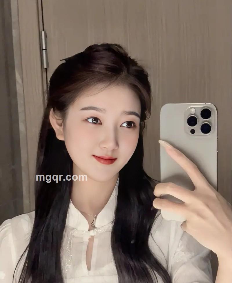 A great的第1张照片