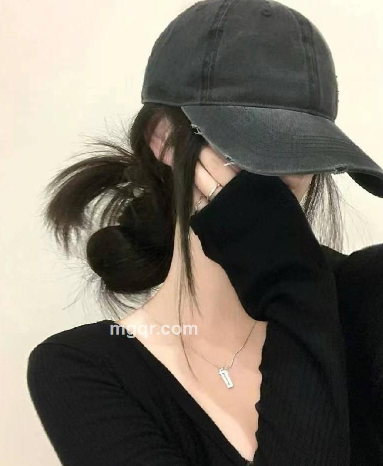 会员5488255的照片